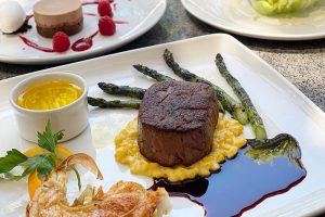 Anaheim top-10 restaurants